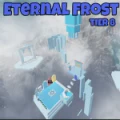 Thumbnail for version as of 01:03, 12 July 2026