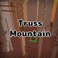 Thumbnail for version as of 06:16, 6 October 2026
