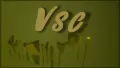 Thumbnail for version as of 18:00, 5 October 2026