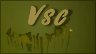 Active Thumbnail (1)