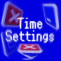 Thumbnail for version as of 00:14, 12 July 2026