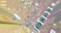 Thumbnail for version as of 21:12, 3 July 2026