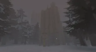 Active Thumbnail (1)