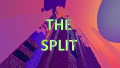Thumbnail for version as of 15:10, 11 July 2026