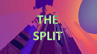 Active Thumbnail