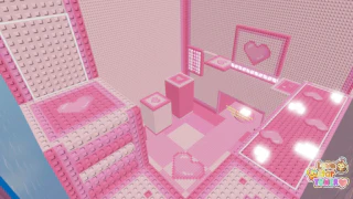 Active Thumbnail (2)