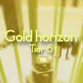 Thumbnail for version as of 03:16, 15 March 2026
