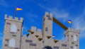 Thumbnail for version as of 15:50, 18 March 2026