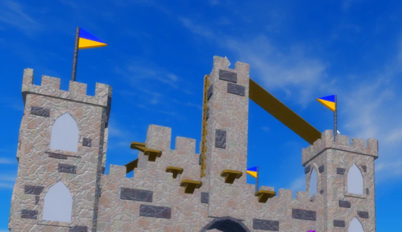 File:Obby master map Castlemania.webp