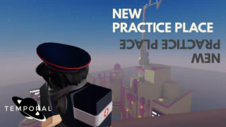 Active Thumbnail