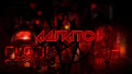 Thumbnail for version as of 14:35, 14 July 2026