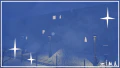 Thumbnail for version as of 14:40, 11 July 2026