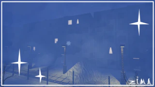 Active Thumbnail (2)