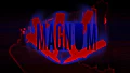 MAGNUM