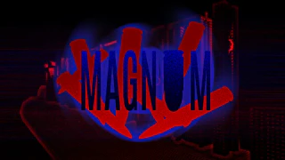 Active Thumbnail