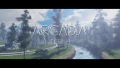 Thumbnail for version as of 02:58, 12 July 2026