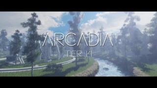 Active Thumbnail