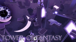 Thumbnail 5 (Active)