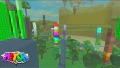 Thumbnail for version as of 22:17, 16 July 2026