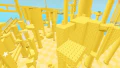 Thumbnail for version as of 11:44, 3 January 2026