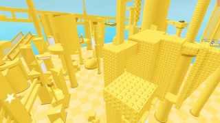 Active Thumbnail