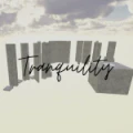 Thumbnail for version as of 16:30, 28 June 2026