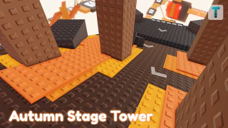 First Thumbnail (Active)