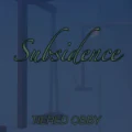Thumbnail for version as of 20:58, 20 July 2026