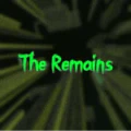 Thumbnail for version as of 06:06, 12 July 2026