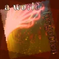 Thumbnail for version as of 12:41, 11 July 2026