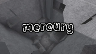 Active Thumbnail (1)