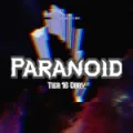Thumbnail for version as of 18:17, 5 October 2026