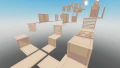 Thumbnail for version as of 02:37, 2 July 2026