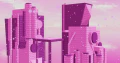 Thumbnail for version as of 14:31, 12 July 2026