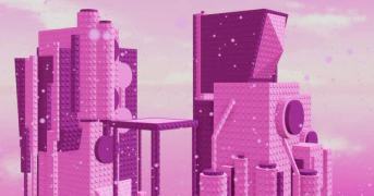 Active Thumbnail