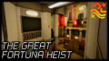 Thumbnail for version as of 14:11, 14 July 2026
