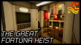 Active Thumbnail (7)