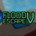Thumbnail for version as of 13:51, 14 July 2026