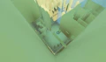 Thumbnail for version as of 02:11, 6 August 2026