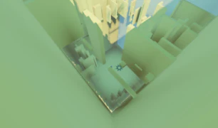 Active Thumbnail (1)