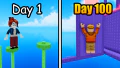 Thumbnail for version as of 08:42, 16 July 2026
