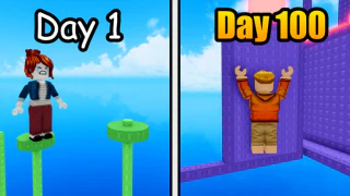 Active Thumbnail (2)
