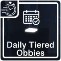 Thumbnail for version as of 02:30, 4 August 2026