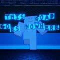 Thumbnail for version as of 11:07, 12 July 2026
