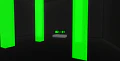 Thumbnail for version as of 01:50, 6 August 2026