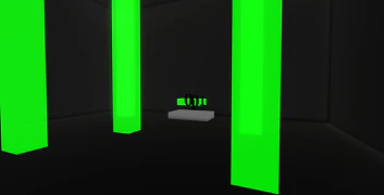 Active Thumbnail (6)