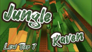 Active Thumbnail