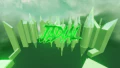 Thumbnail for version as of 02:47, 12 July 2026
