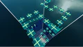 Thumbnail for version as of 17:20, 30 April 2025