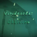 Thumbnail for version as of 01:20, 12 July 2026
